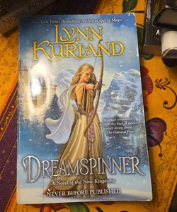 Dreamspinner