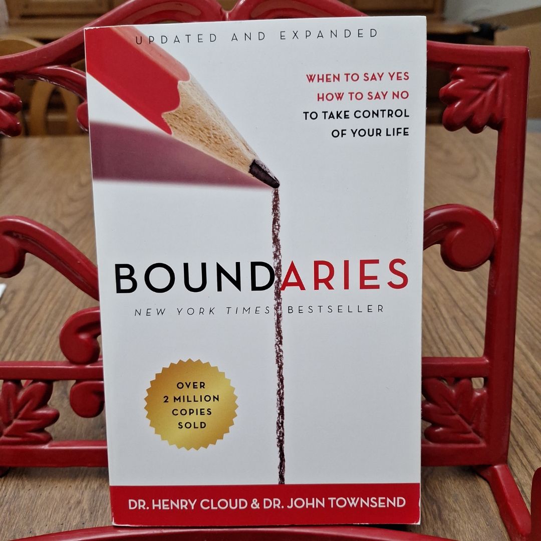 Sale image for bf24de0d-5c0d-473c-b886-0122a0c69ee1-7J2cqfg8DsgIEJGjQD8QNedTnxk2