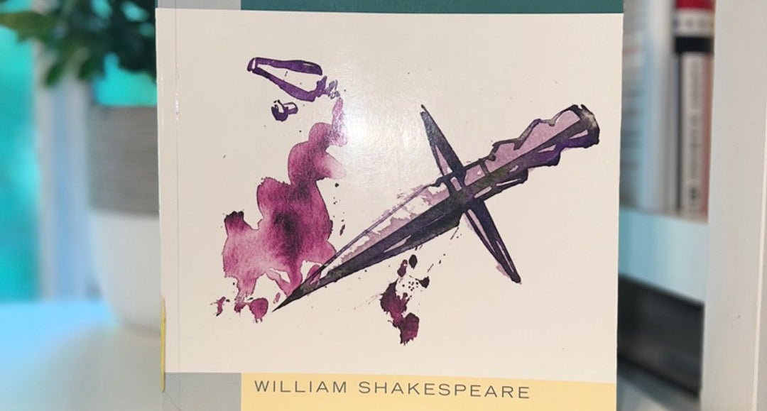 Oxford School Shakespeare: Romeo and Juliet by William Shakespeare,  Paperback 9780198321668