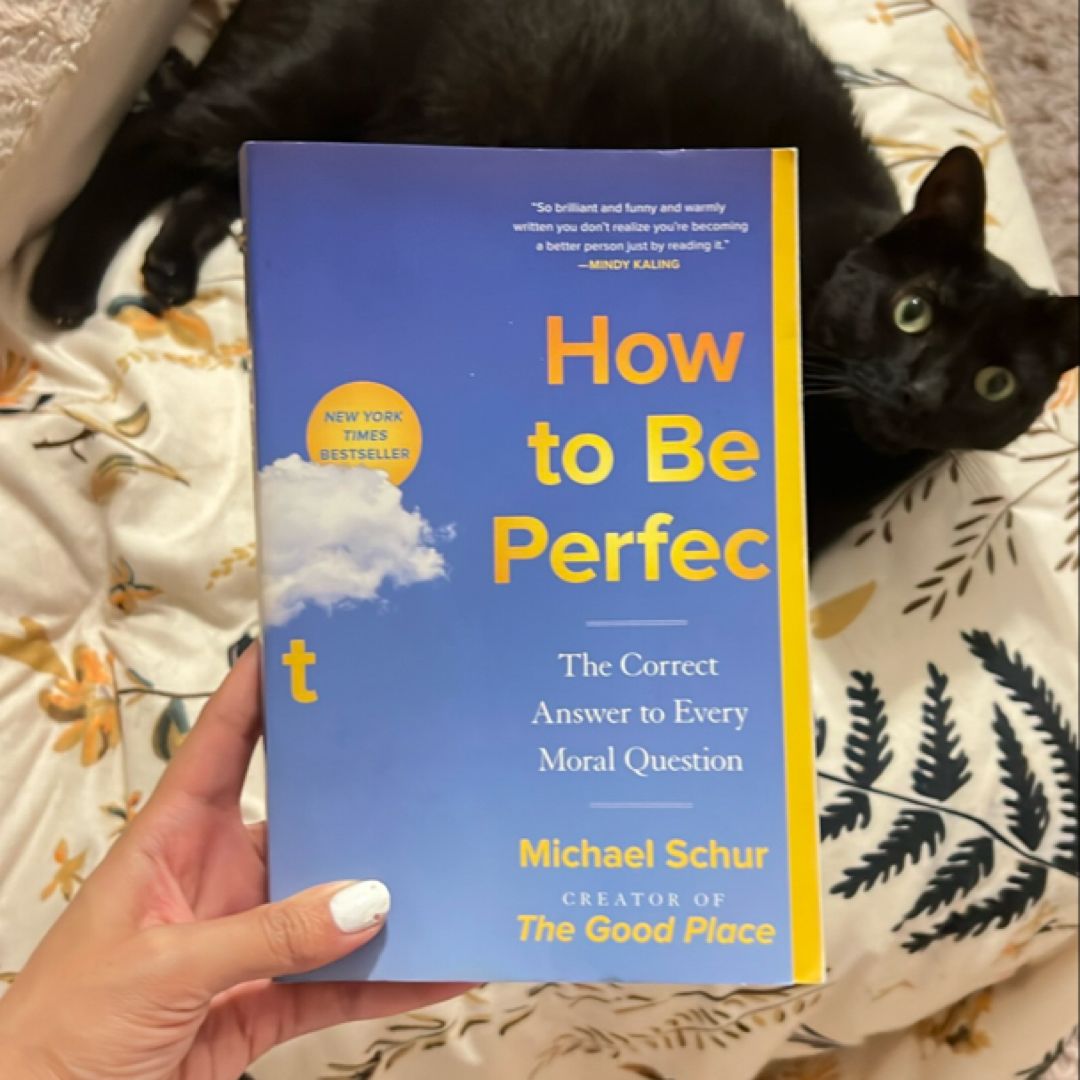 Sale image for b7551834-8f38-4403-a403-e092c9e92a09-6Fsy50g2hMej7bANmDGWT34qnMn1