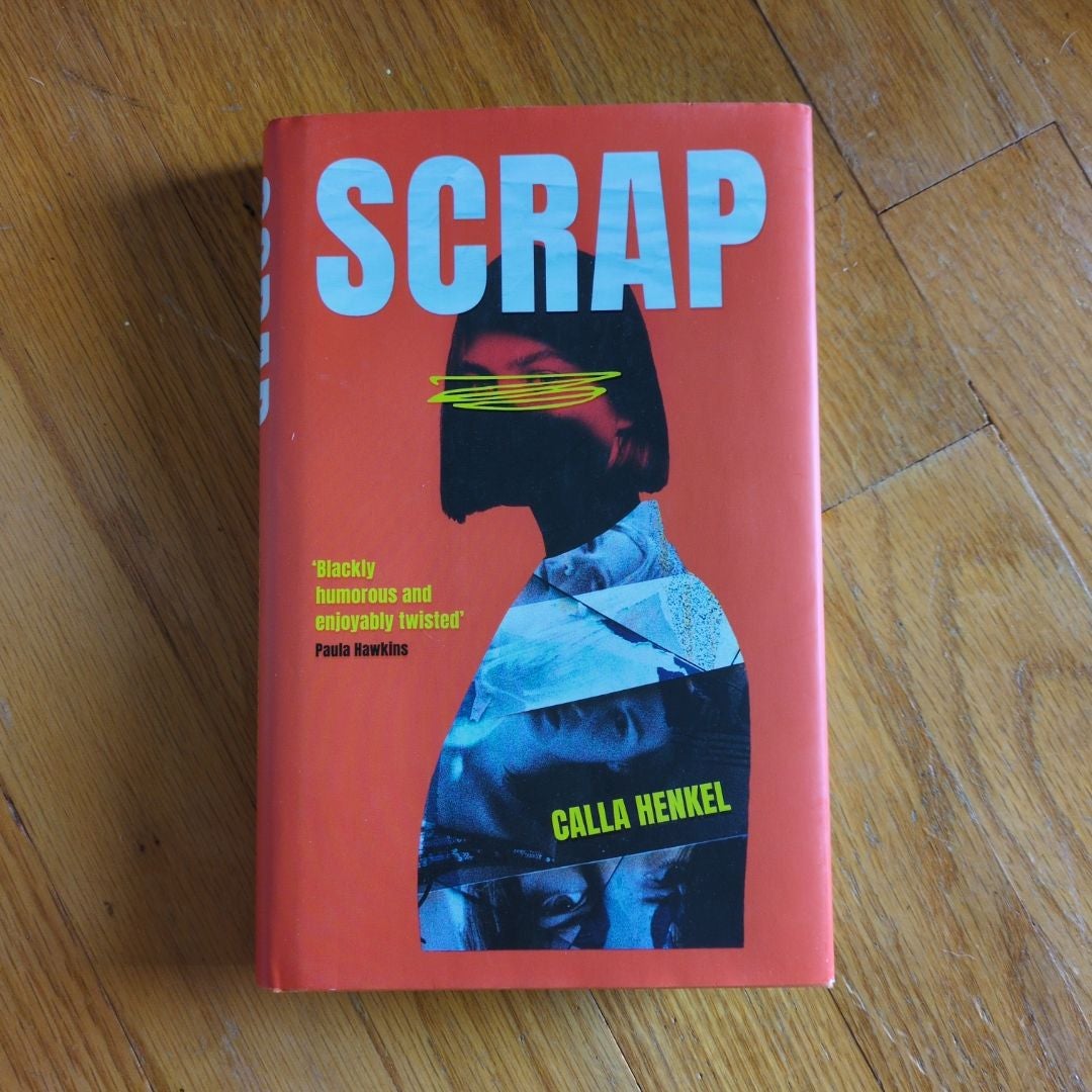 Scrap