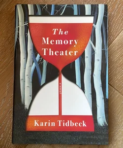 The Memory Theater