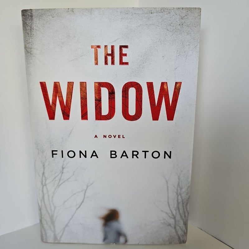 The Widow