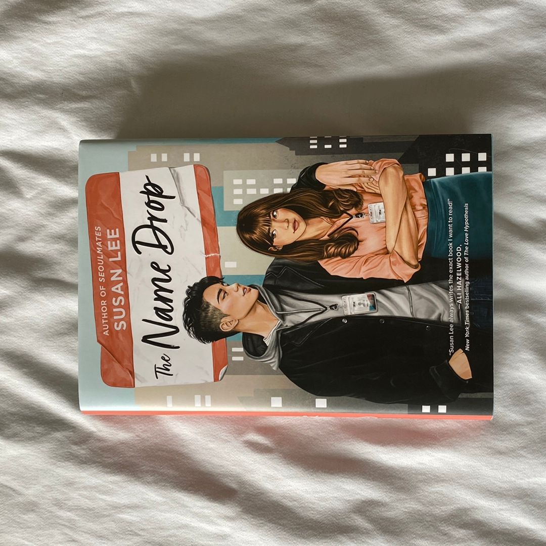 Sale image for b8914642-a0fb-4dae-be1e-0ddd87a2c3da-SeYGzp5XEbQ0xES6dDr4XzgN4u52