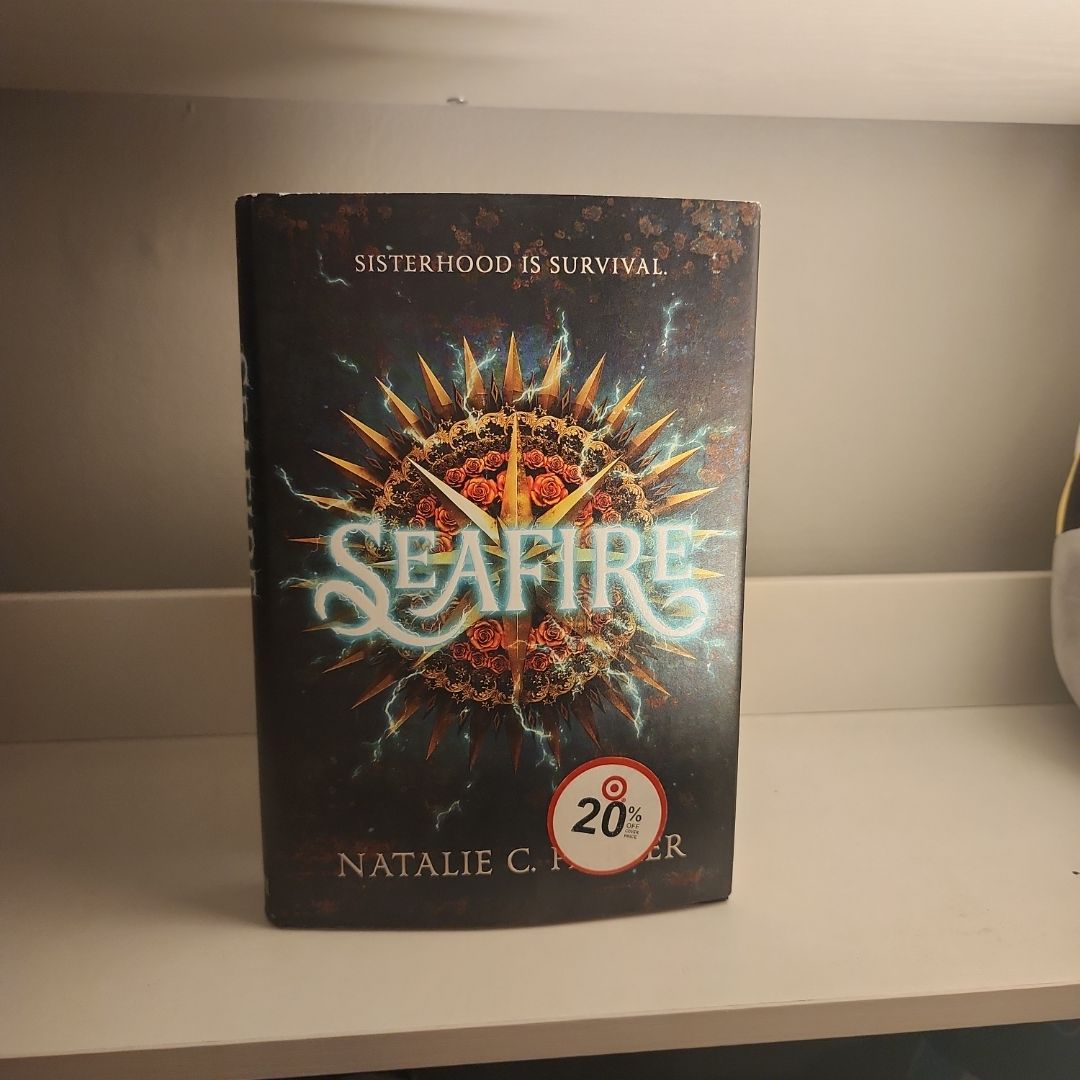 Sale image for 6ac897a3-1891-4da6-ac4c-99412421846b-t1lEVQf9eUbdMHs2yD6Y1XKRlVi2