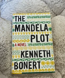 The Mandela plot 