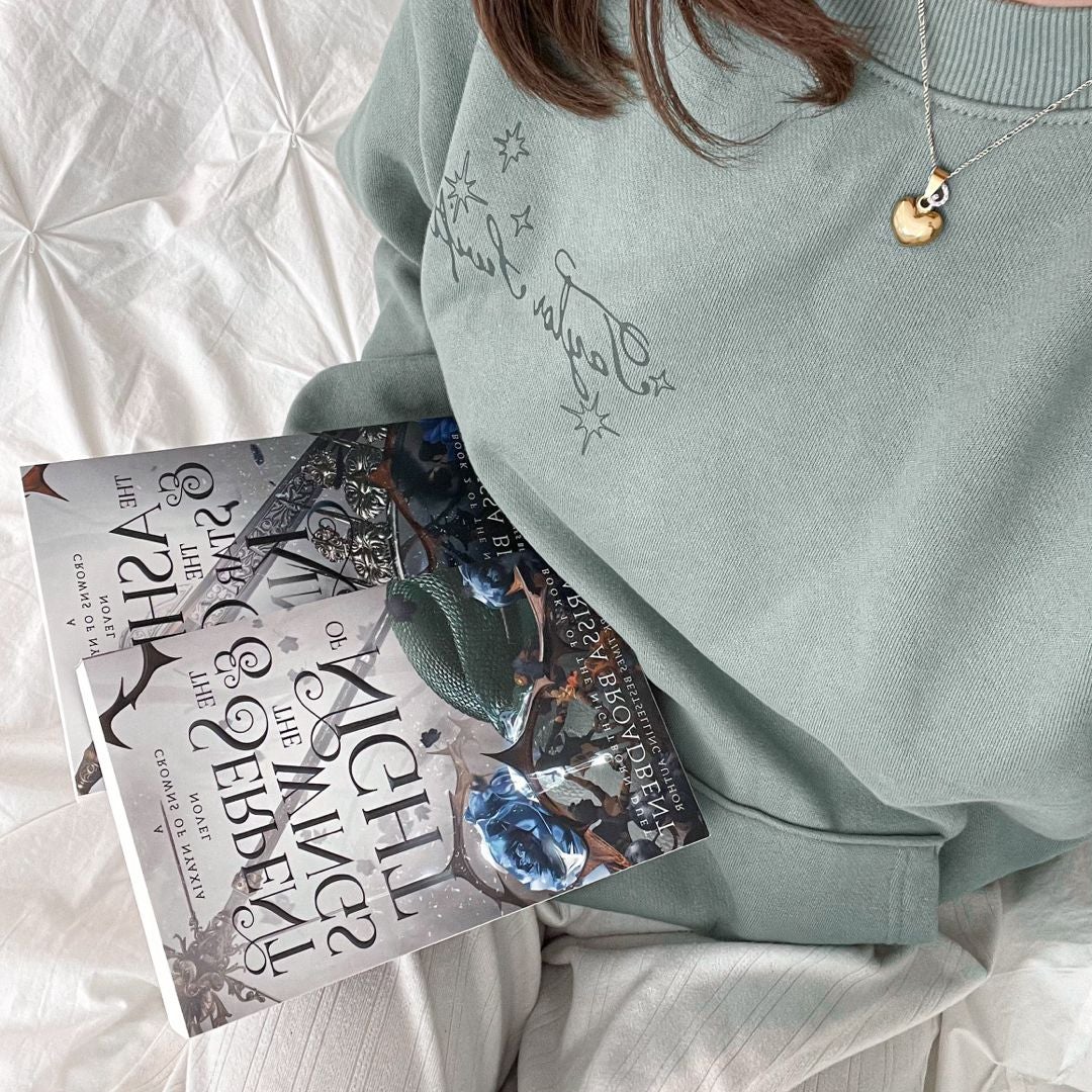 gabriellessreads