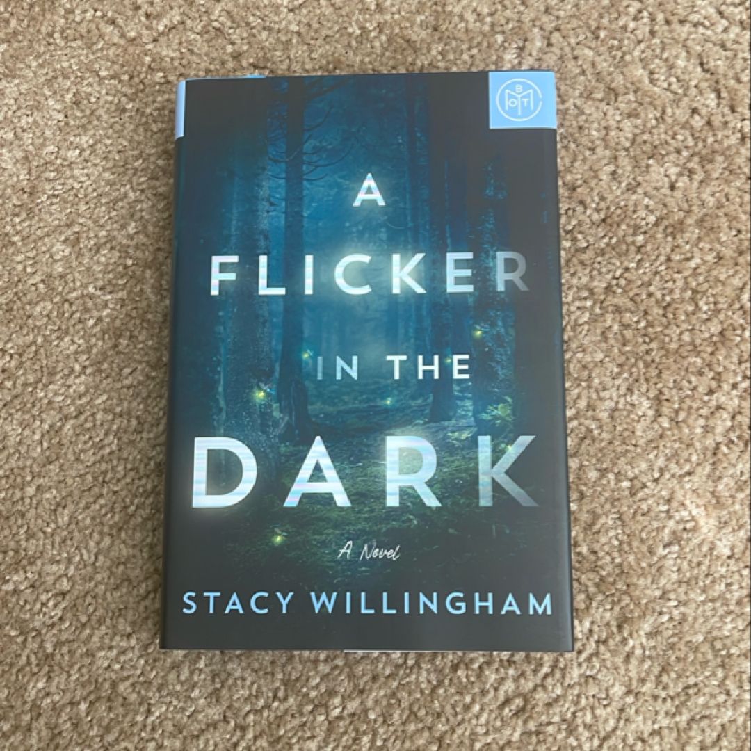 Sale image for 84b7cb8d-e1f8-486d-ad3c-c9f173d0a521-nghX68t8KWdrFFN1Dvlh8pKoHTa2