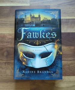 Fawkes