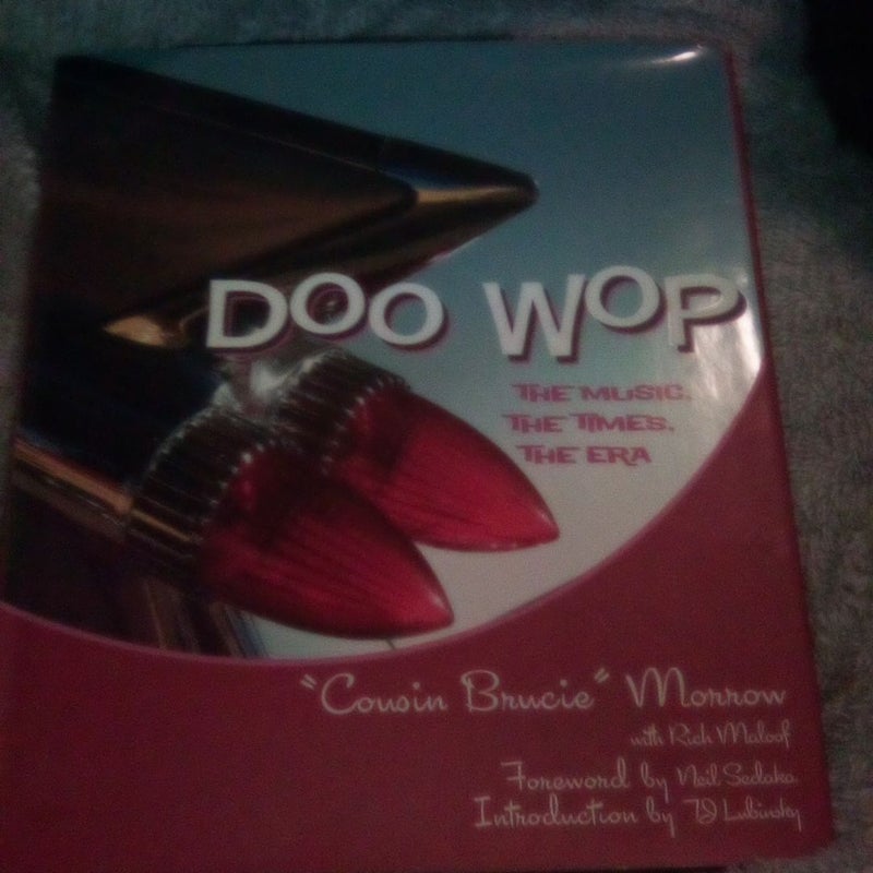 Doo Wop