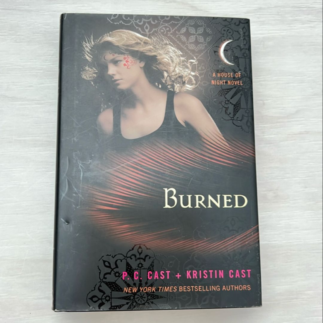 Sale image for 87777604-9ca3-4566-af43-c0814e6e2816-P6SJw6vcQUXlDrO24VCE2EyenW42