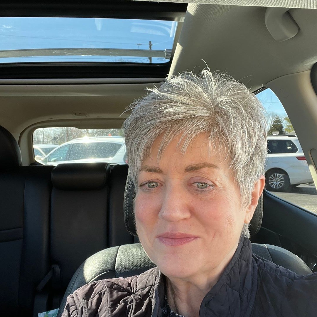 Lisa Kartawich