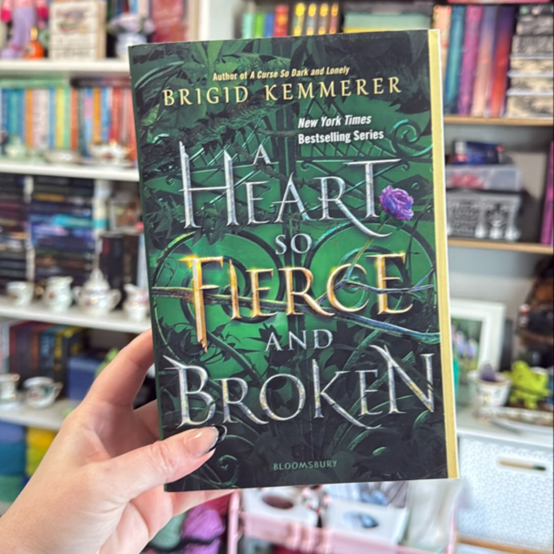 Sale image for bca3eb22-7078-4685-b57b-49d4e53c133c-5ZDMKiObqcM19f8w2ZhKagcS9j12