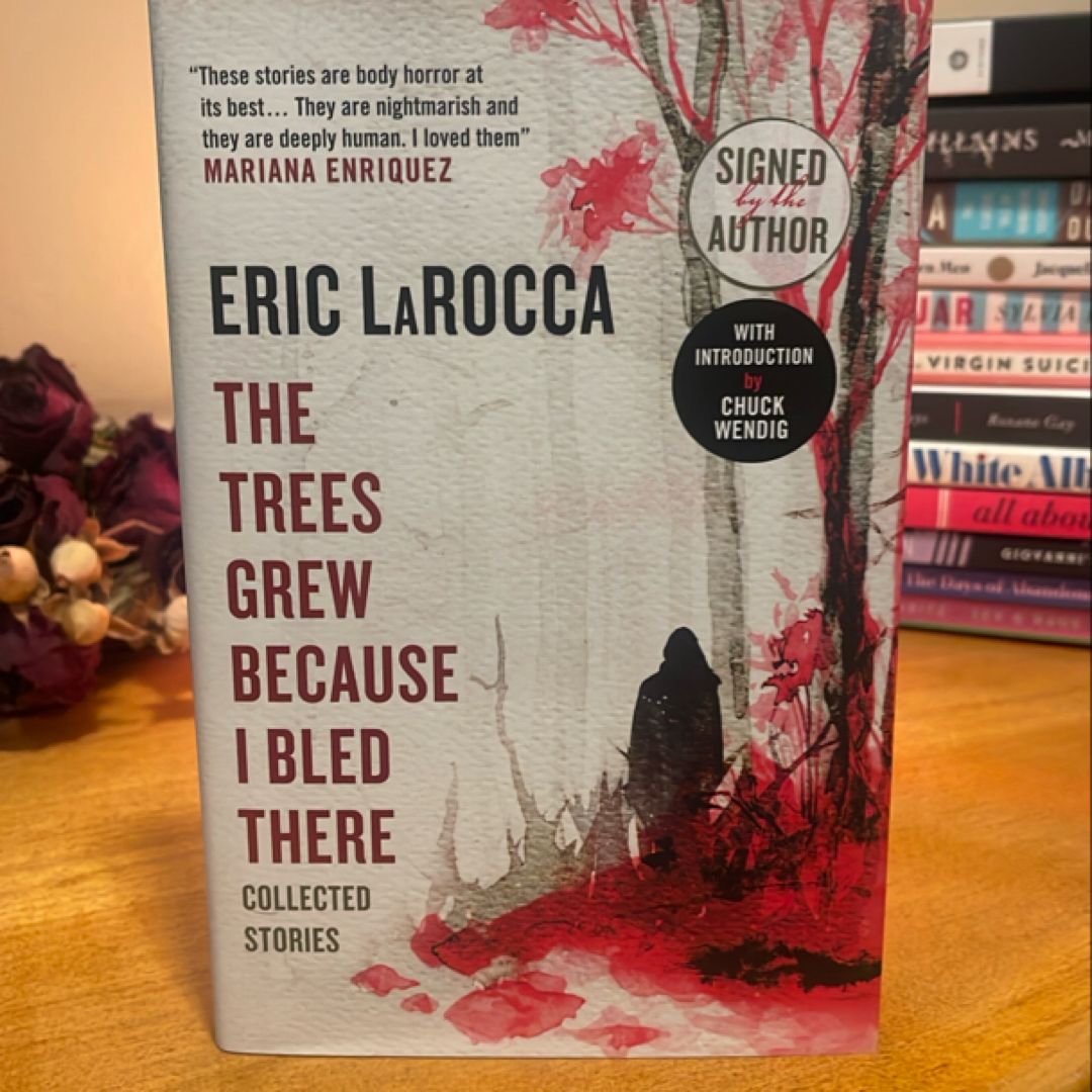 Sale image for 1961cf6b-f7fd-4495-934a-cf7276af0c8d-eciKjB8NX7aNgzyOO1OLoQonEsc2