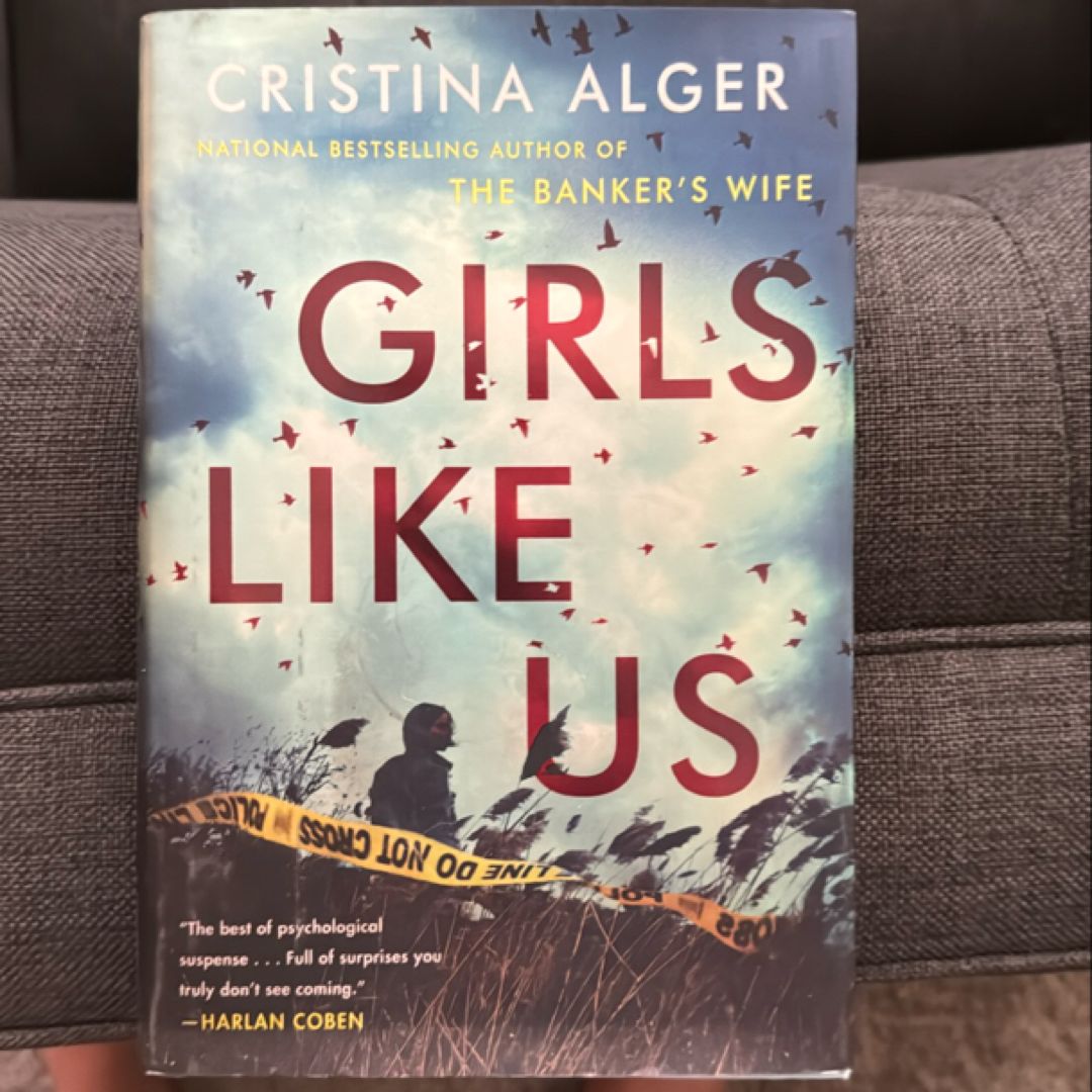 Sale image for a75576fb-6561-403a-88af-60a9440bcd69-SAlqM9VncOQ4pv0lqRTdB2zSFo52