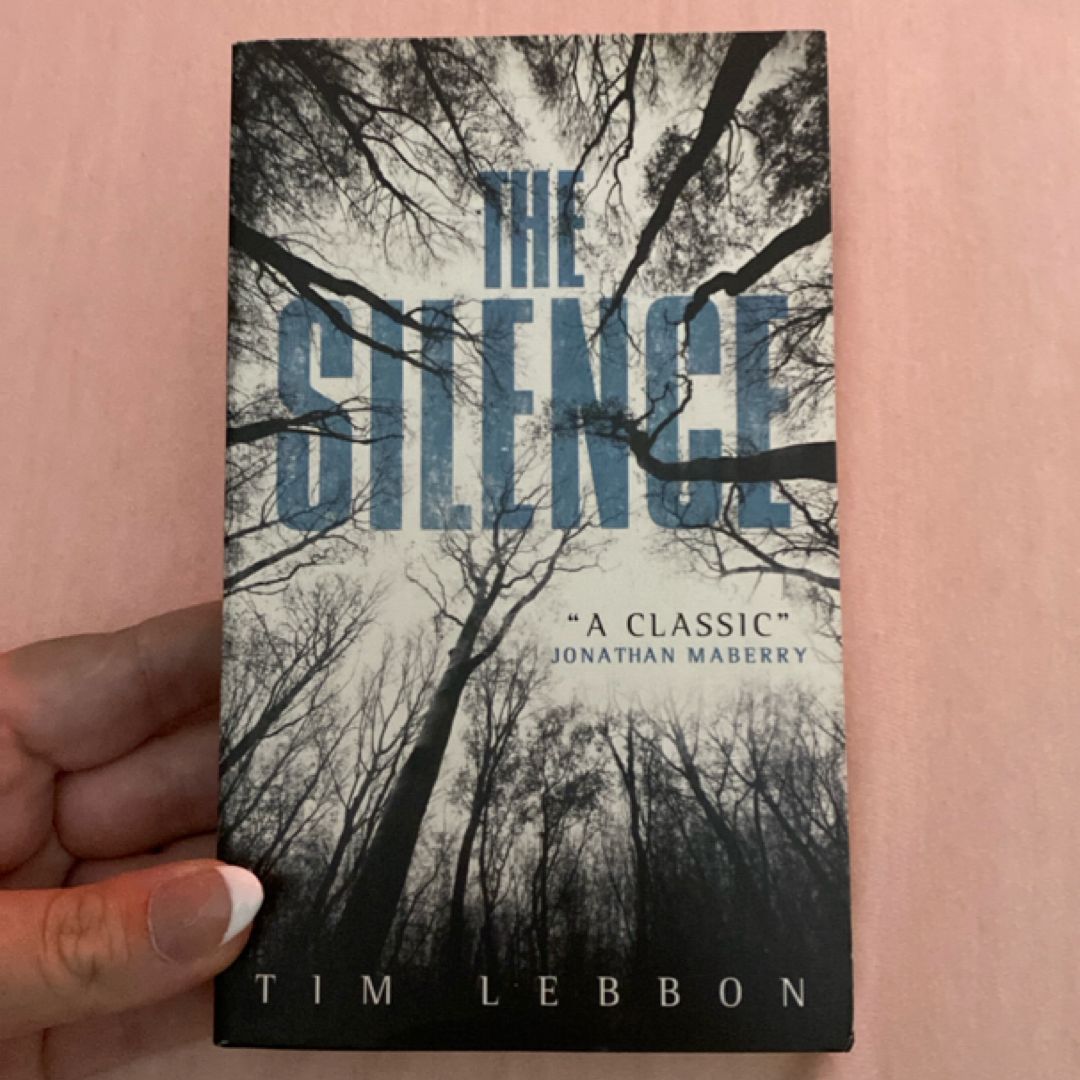 The Silence