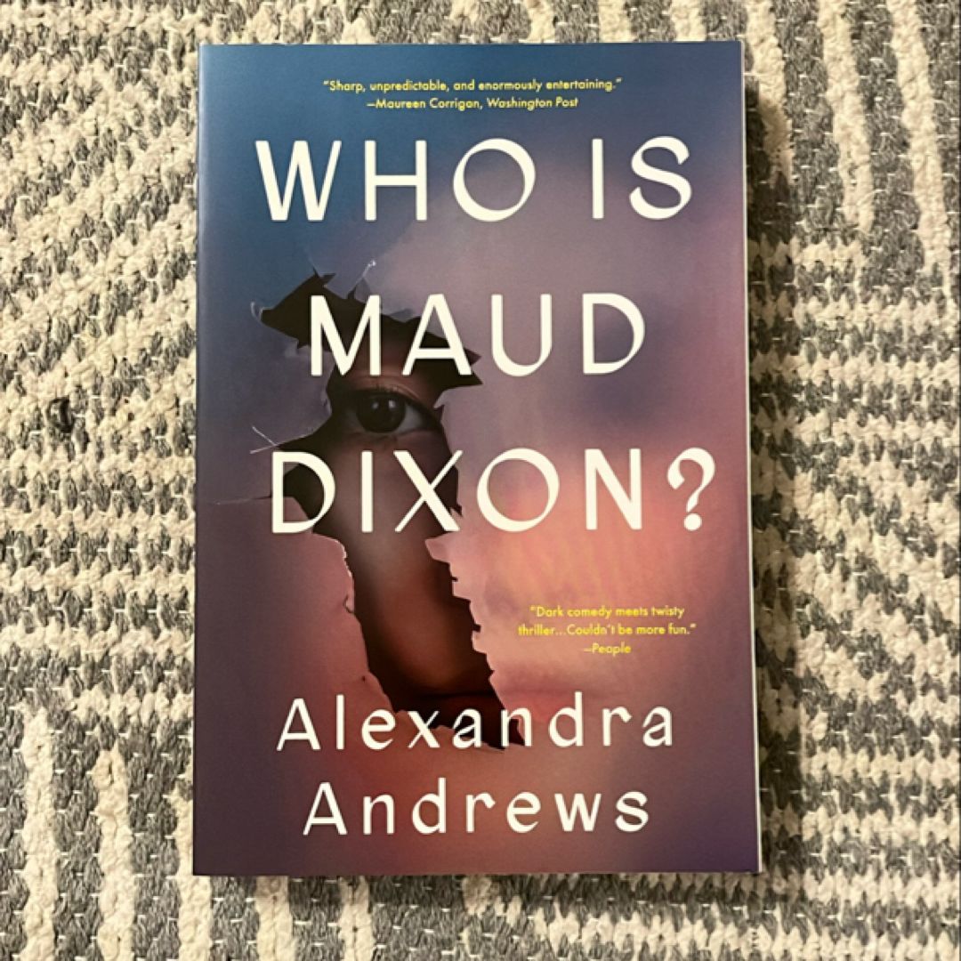 Sale image for 4b10584a-73c6-4a23-9815-31ea0908de1a-7aFbe8w2yxXrQ7HBZnApxPZNIfi2