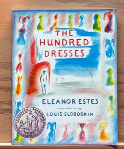 The Hundred Dresses