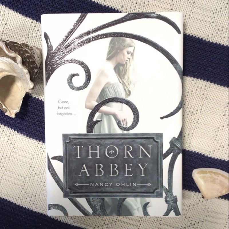 Thorn Abbey