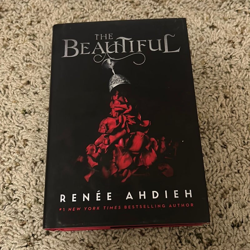 The Beautiful