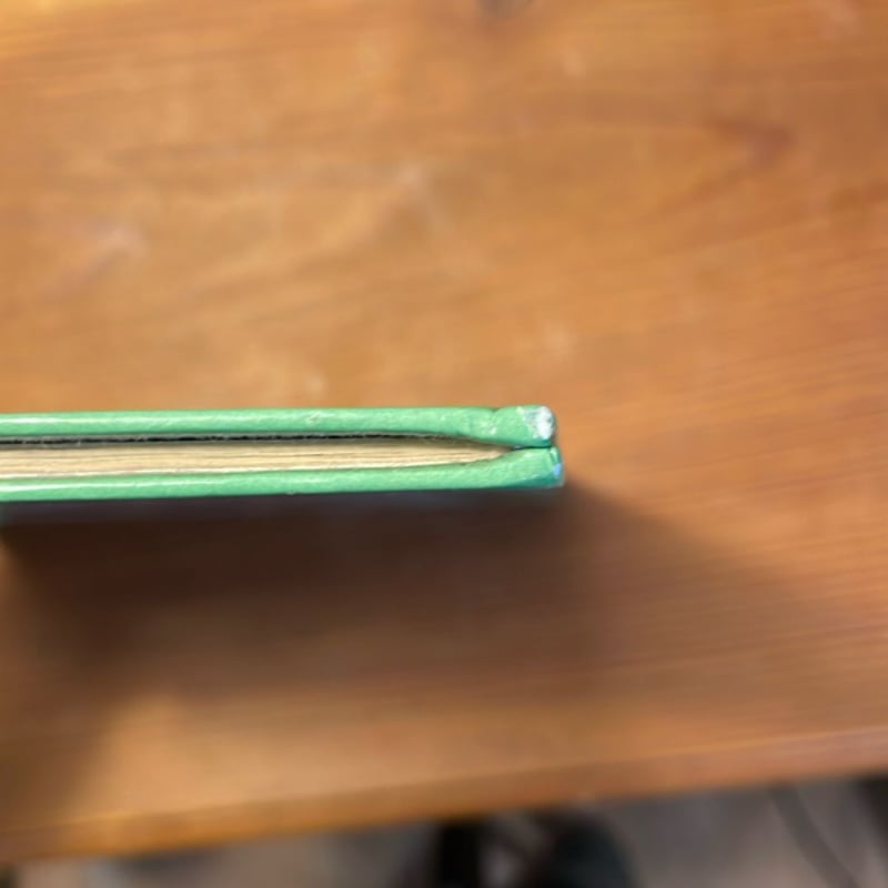 Go West, Swamp Monsters!