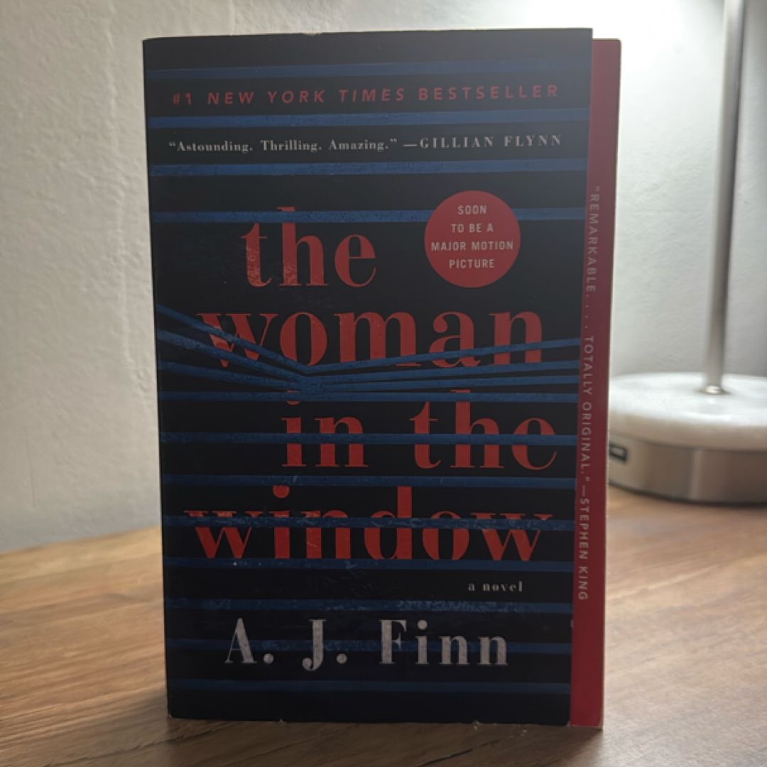 Sale image for 6614263e-9162-4391-8186-de8a0dab2b7c-xHEEYQkHZ5dhrLfpfHUHisQr8Rx1