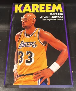 Kareem