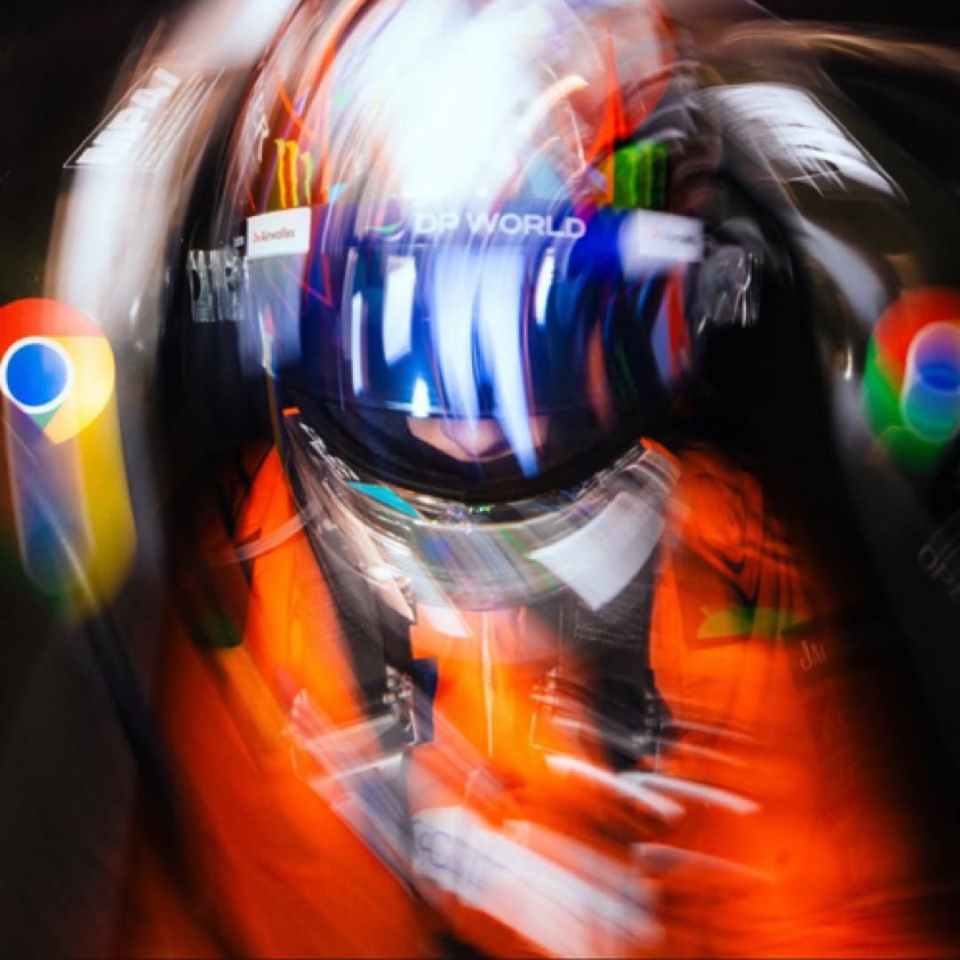 iread.n.share