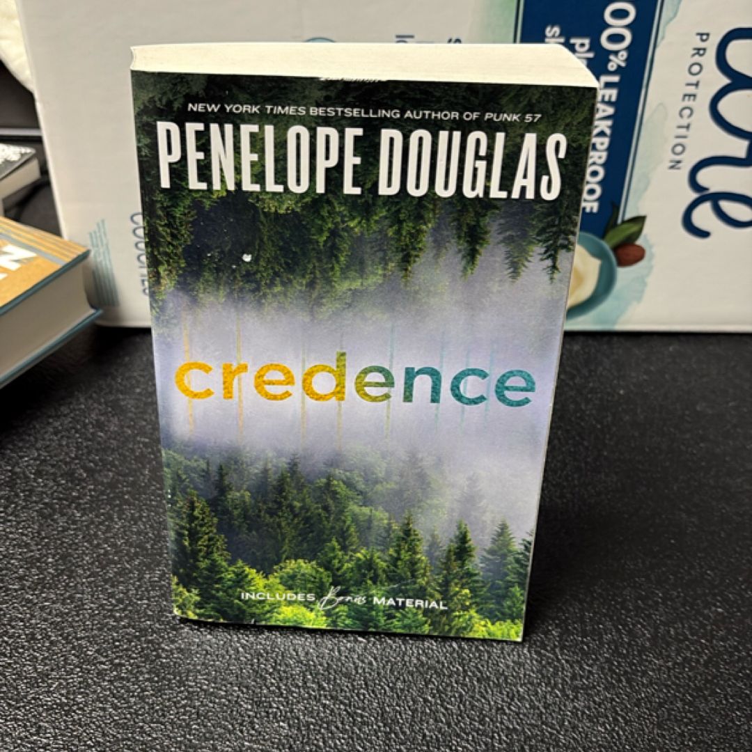 Sale image for 56f41e6b-71dc-4a51-a1e2-0cd37359bbe1-C1j6Azg4WzQ3jqBHCdYY6zKBbxg2