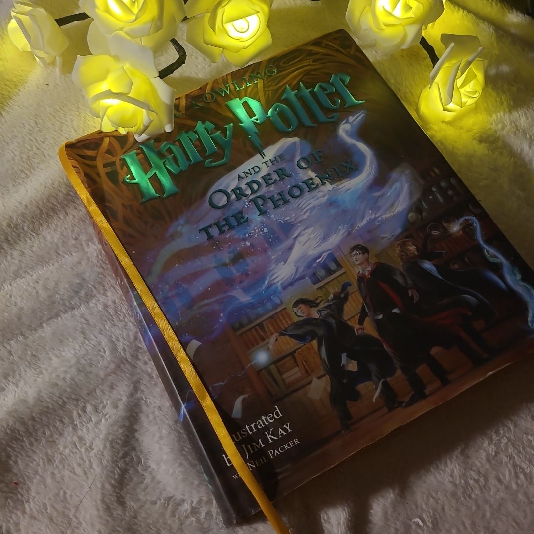 9780545791434 book cover