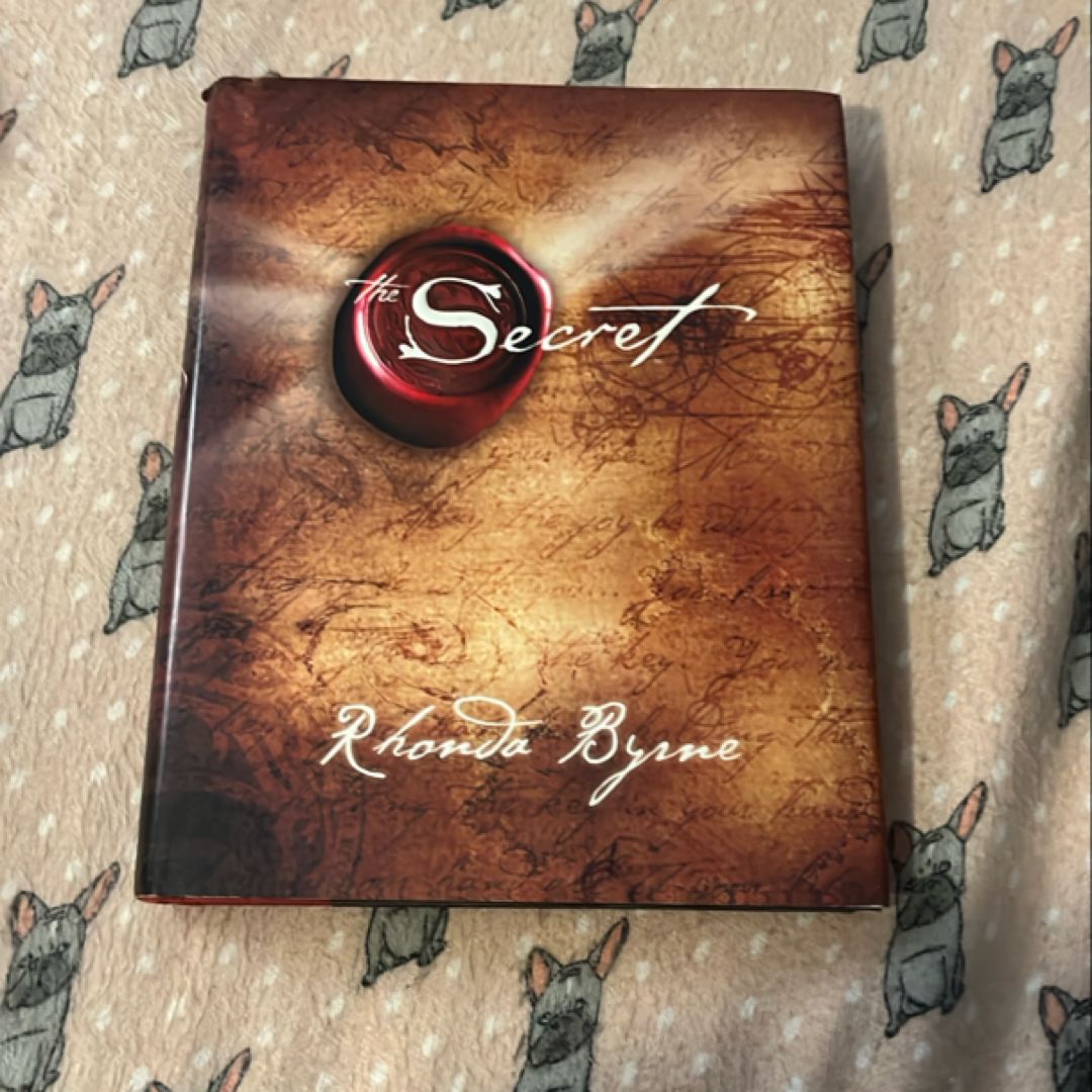 Sale image for 4cfafaa5-0c75-4813-953b-0012961e8695-wpATsuCOURPlQt1342IdvyasdWB3