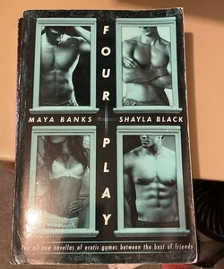 Four Play