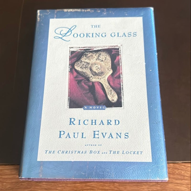 The Looking Glass