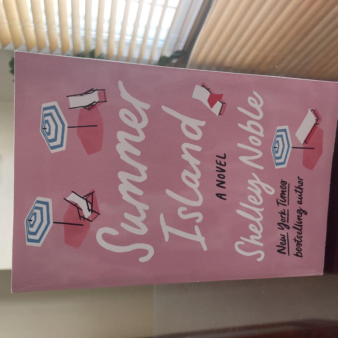 Sale image for d21f46fe-bbff-4ac6-aae9-3e943f086f46-mZ7Yk1E4mUVLfTZgxaaUJGQ3Wjt2