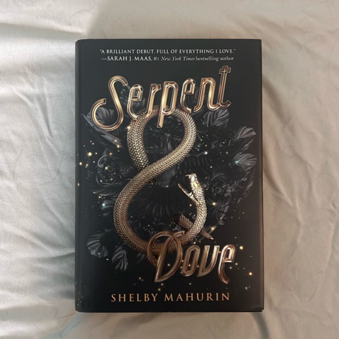 Sale image for a3b97412-ce8a-427d-9d08-5088b37e949f-dBYuQjfYODRn5COopBfq3bMbGtD3