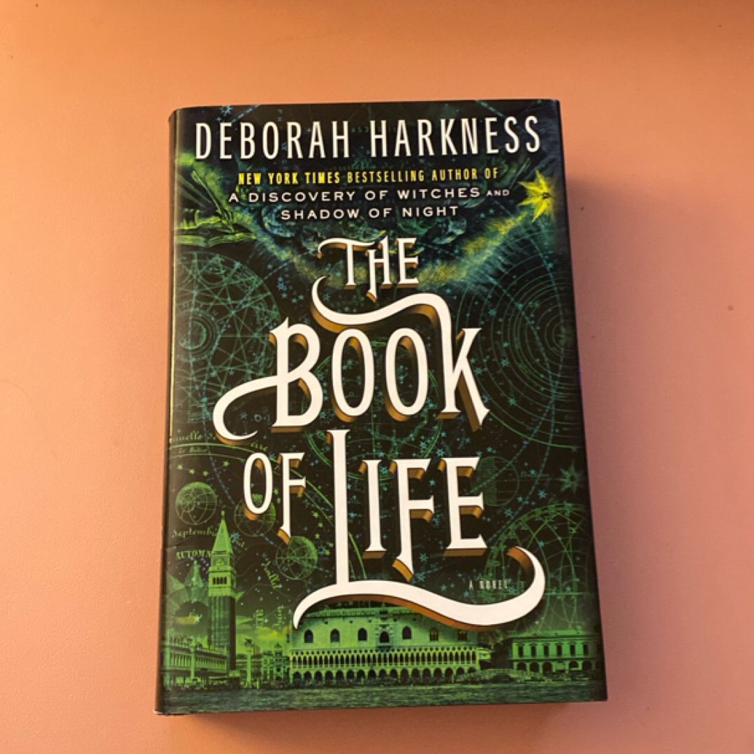 Sale image for cdf65d02-f721-4c45-8e86-a873dd18d6ca-sjXcc5OBTxYxMv3iwZXQfUIjKFw2