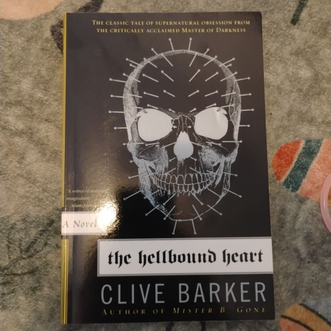 Sale image for 3235a933-3f99-4f49-a411-6f5231594692-x2AuYAAsHphUfFUiSwFc48O3VaZ2