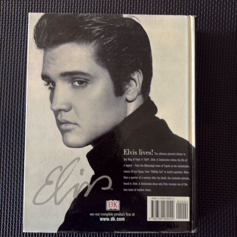 Elvis