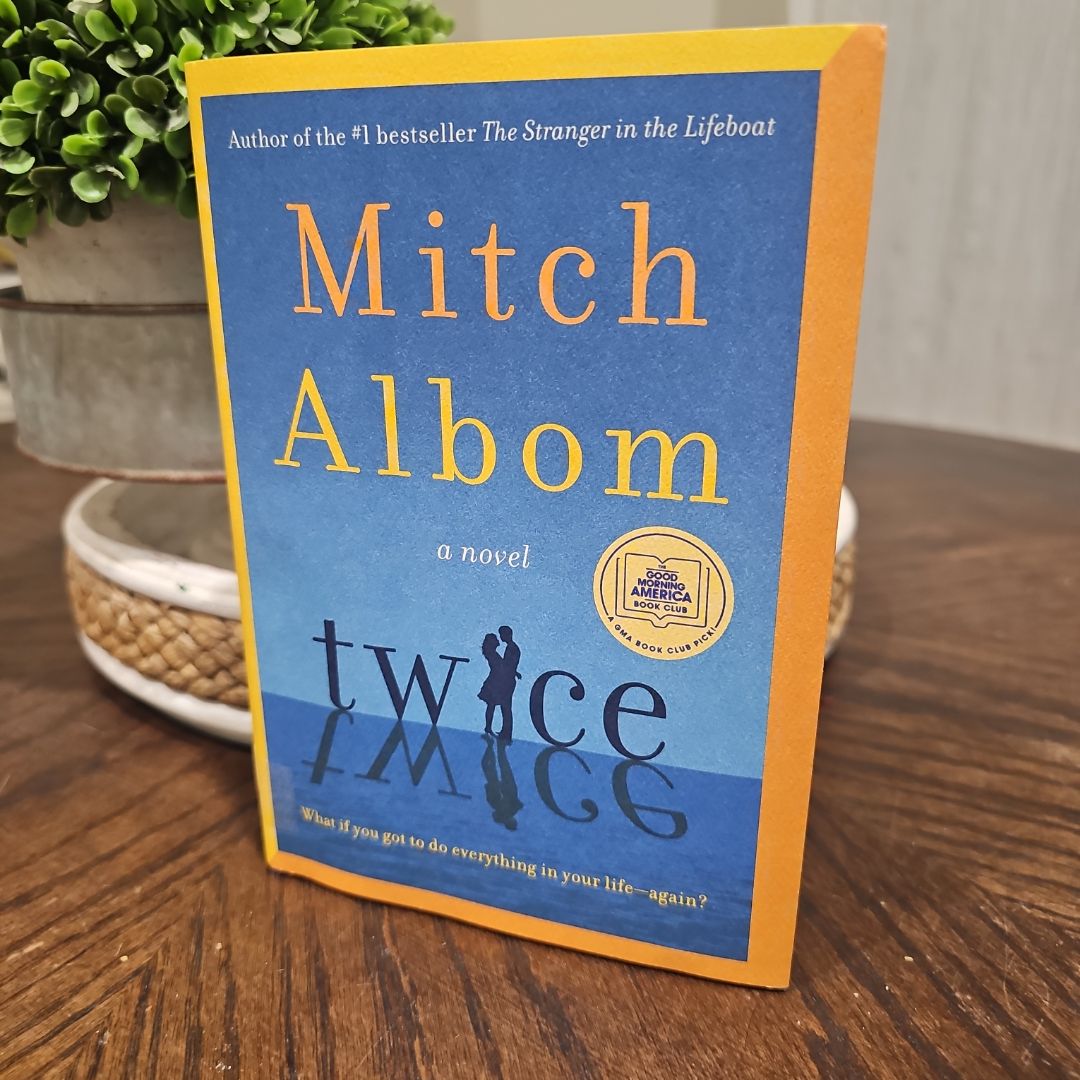 Sale image for 73f221f3-532f-4115-b3ff-35f6614aaade-g4gUPObtn8XS6VVLxiVQYhw2idy2