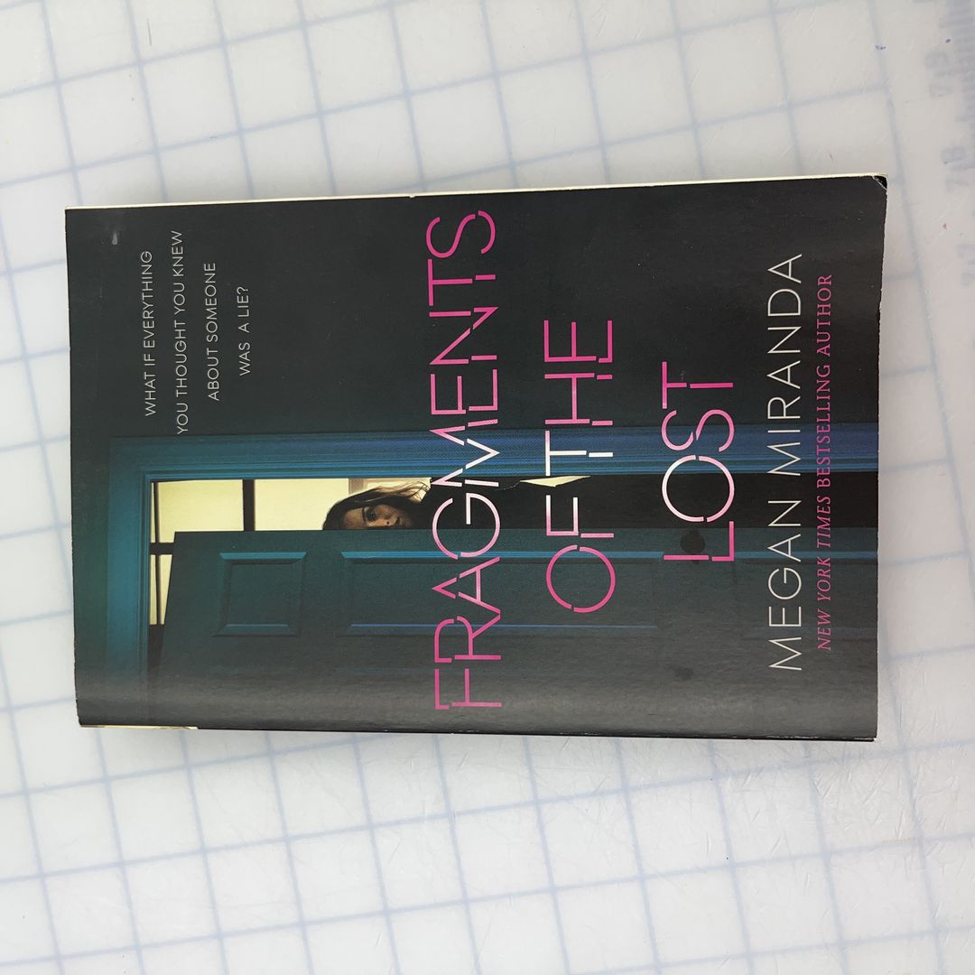 Sale image for dfcd3d55-0219-4da0-ac2c-8582eb4af9ef-RDMPmS9E8KOXKNN6Vzirob3Clzq1