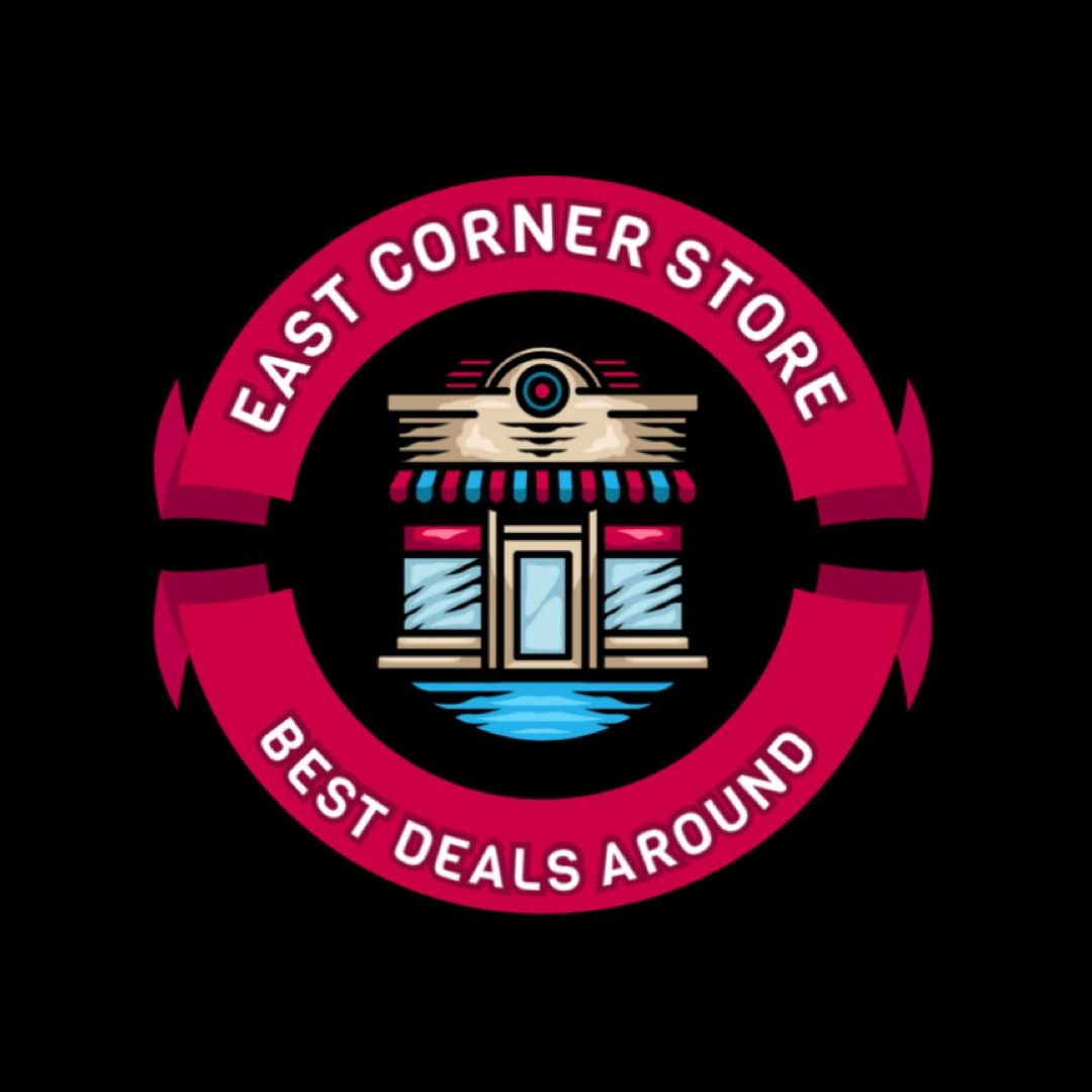 East Corner Store