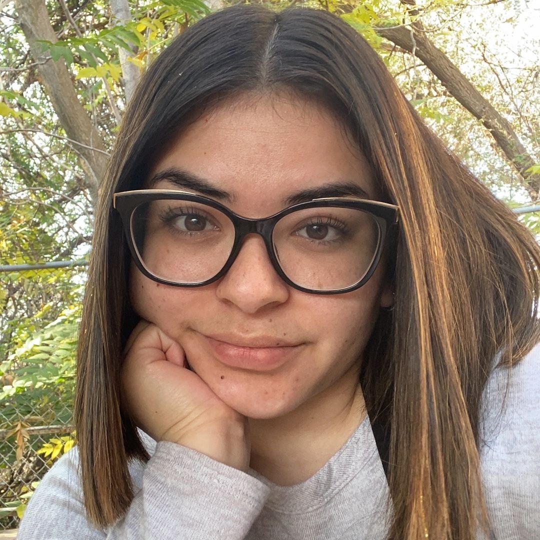 Ana Valenzuela