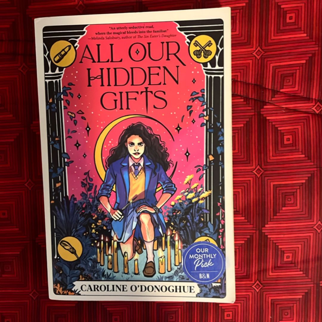 Sale image for 34f0c90a-61d9-41fc-8d34-f27036e46220-VrS19sZdeBMu7o83kpz0mZ2Q37i1