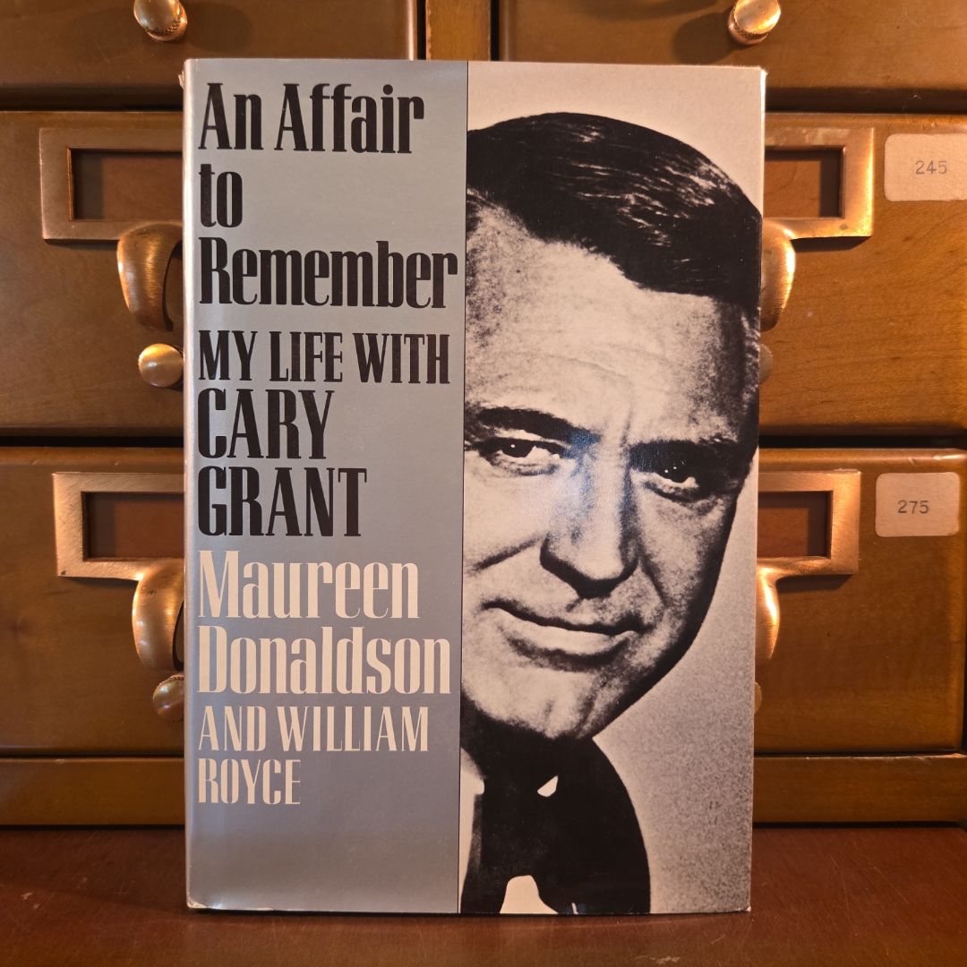 An Affair to Remember