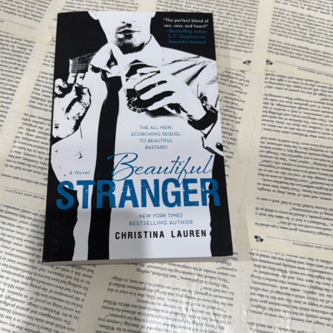 Sale image for 484a35d8-2b34-4889-b6cf-beb43d78716b-ecxUW4CmhgRlIUszUEQfmxu44i43