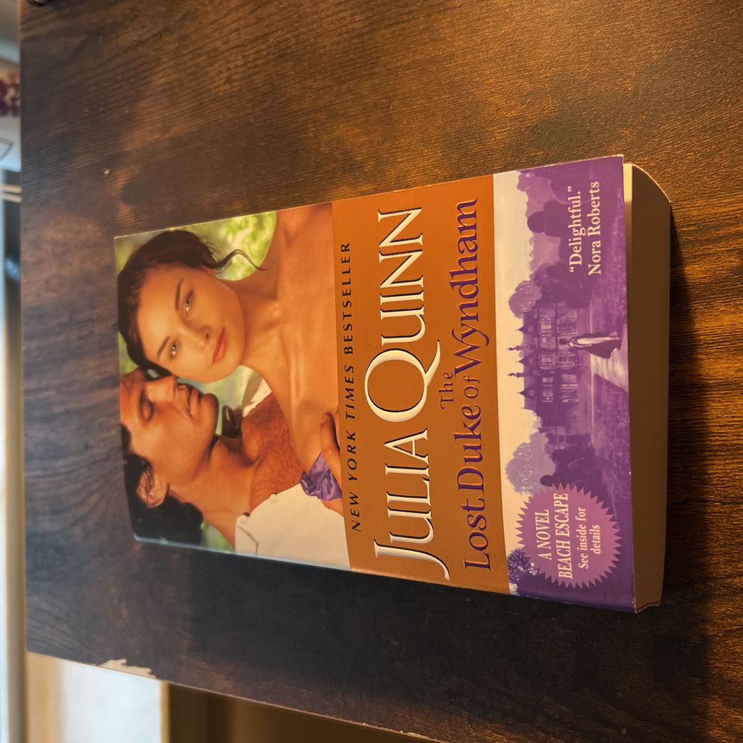 Sale image for 18484c57-f8f2-46e4-b5d4-ae761679a9dd-79kBUMquLIMIflqfdYugr4IeQNA2