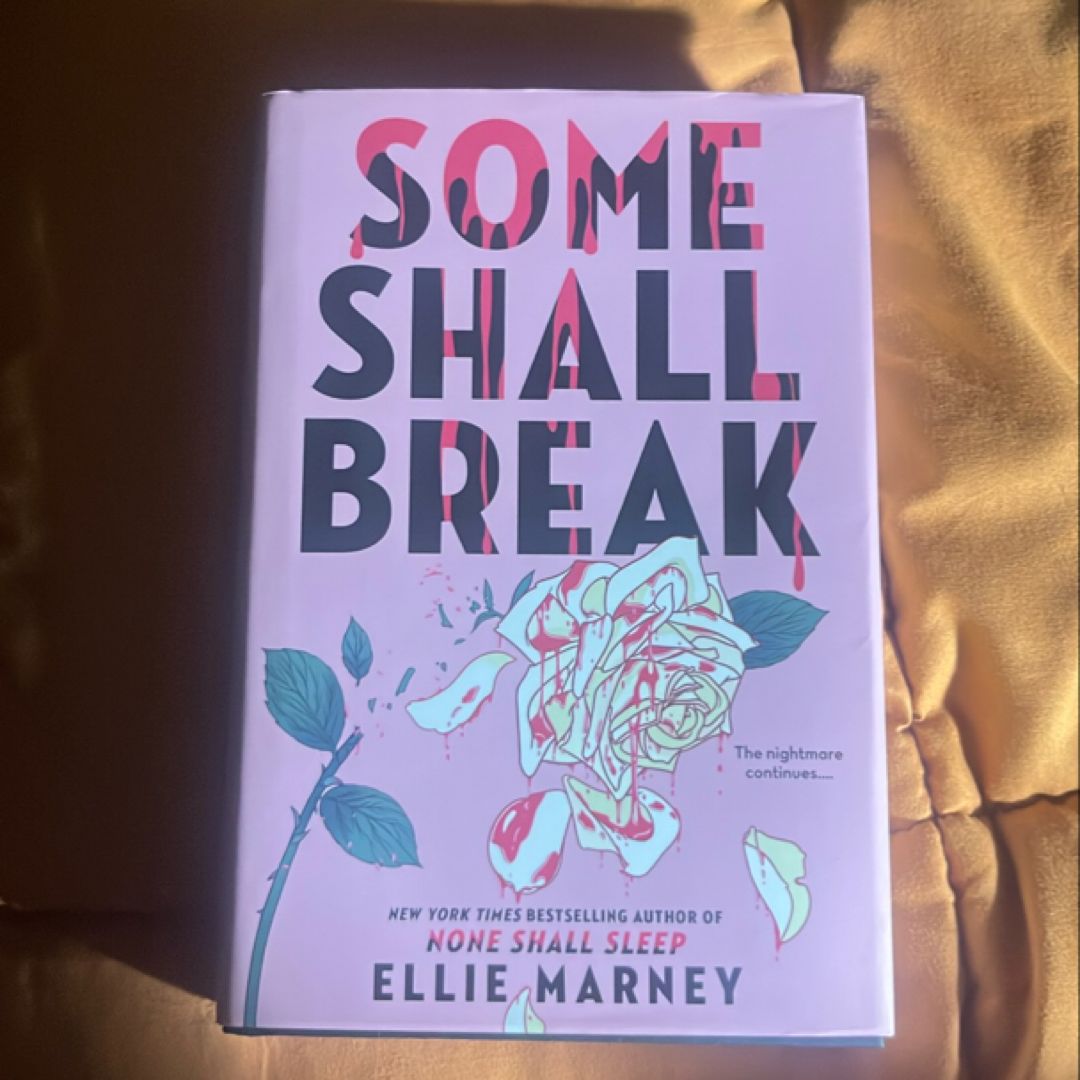 Sale image for 02d9602c-e639-4df1-8b35-47726a187f8a-zoSuR2lDAUN673RcQTok6d4jrw22