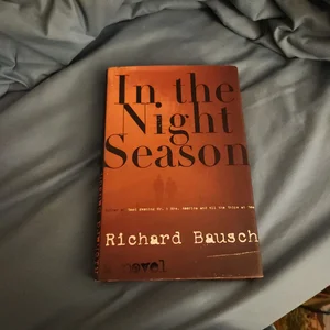 In the Night Season