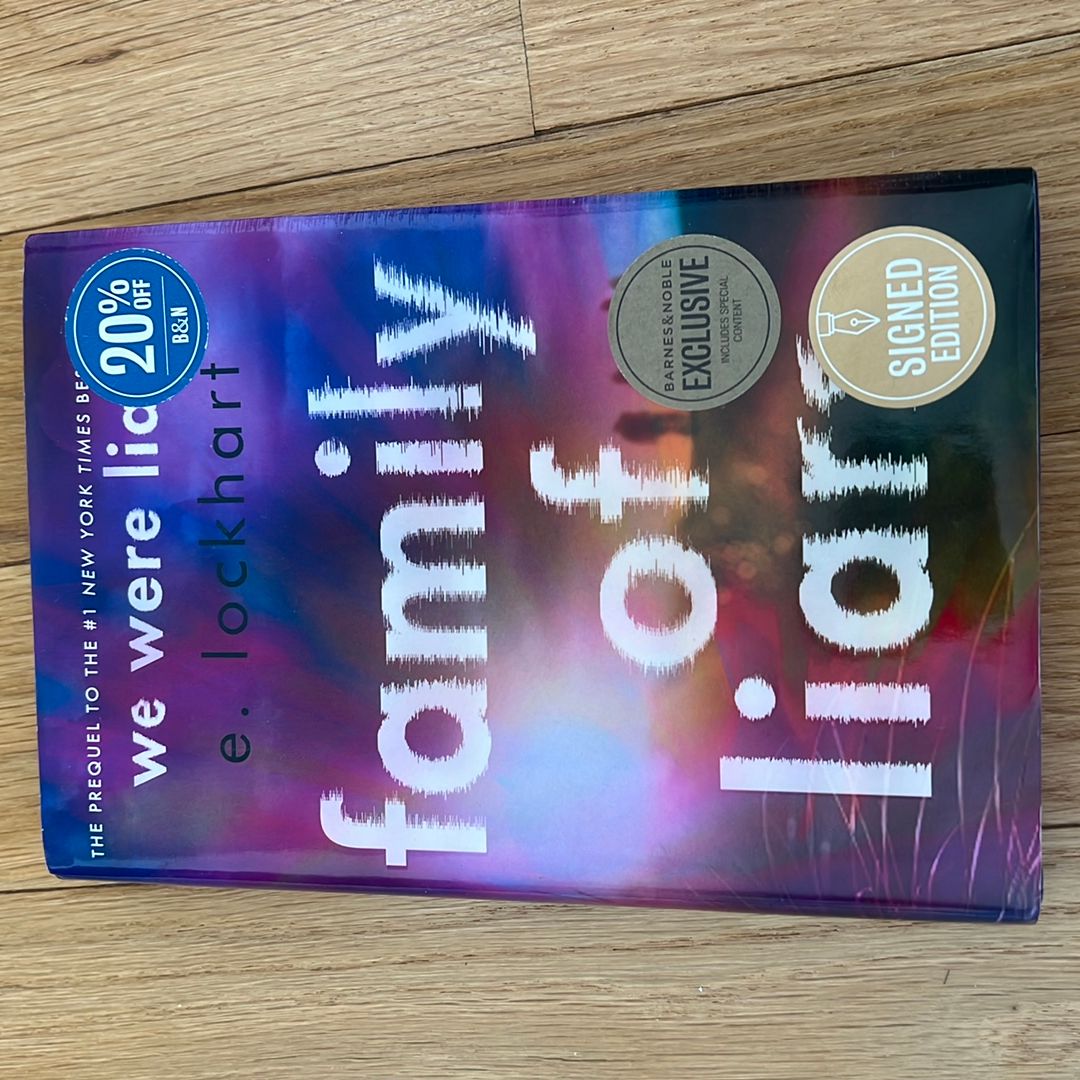 Sale image for 5795d4f2-5648-4c37-a61a-e9bc0295ce81-G0jFEklKVvTH5lv9Qz0j3G0kYVe2