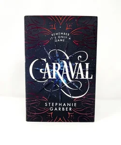 Caraval